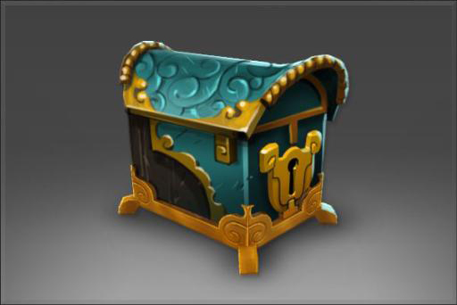 teasure chest selected1